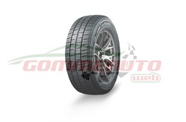 COP. 235/65R16C 115/113R PorTran 4S CX11